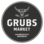 Grubs Market