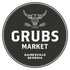 Grubs Market